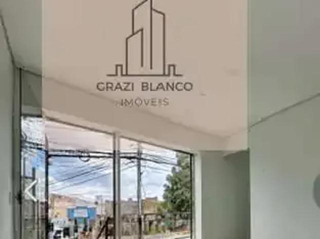 Condominio venda em Região Imediata de Sorocaba, Região Metropolitana de Sorocaba