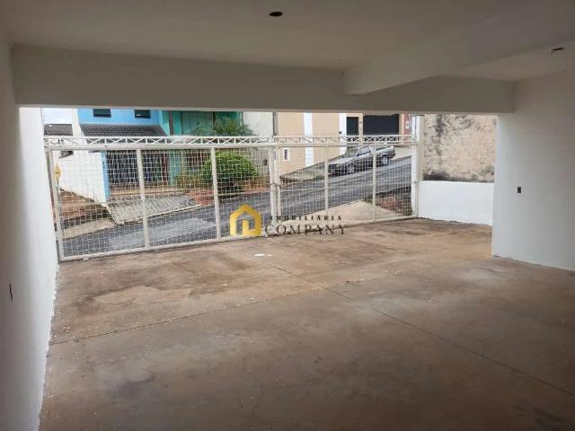 Condominio venda em Sorocaba, Região Geográfica Intermediária de Sorocaba
