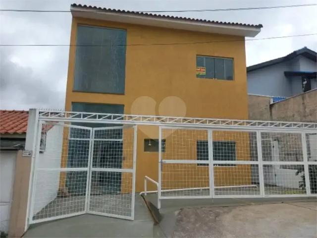 Condominio venda em Sorocaba, Região Geográfica Intermediária de Sorocaba