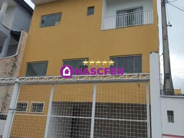 Condominio venda em Sorocaba, Região Geográfica Intermediária de Sorocaba