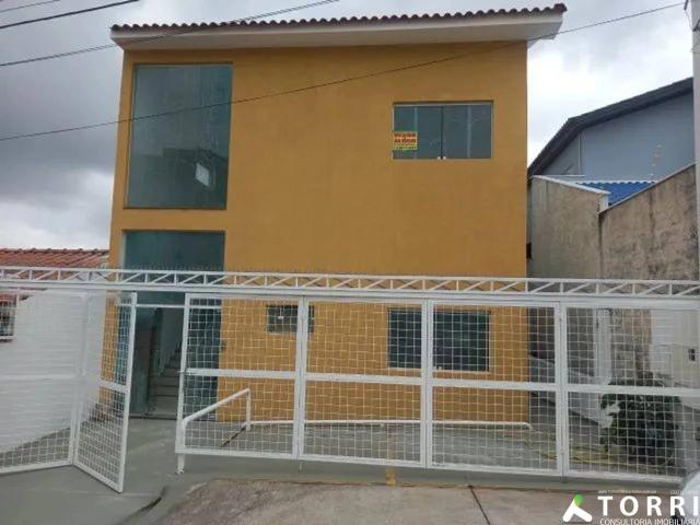 Condominio venda em Sorocaba