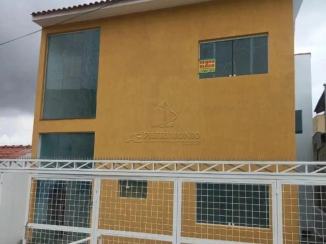 Condominio venda em Sorocaba
