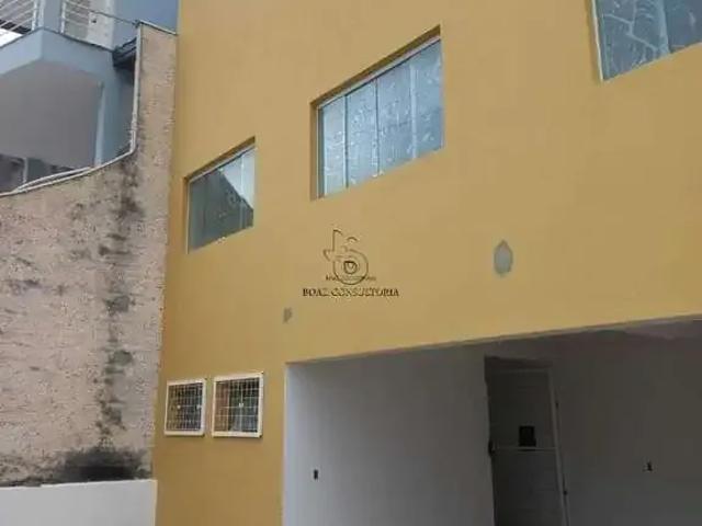 Condominio venda em Região Imediata de Sorocaba, Região Metropolitana de Sorocaba