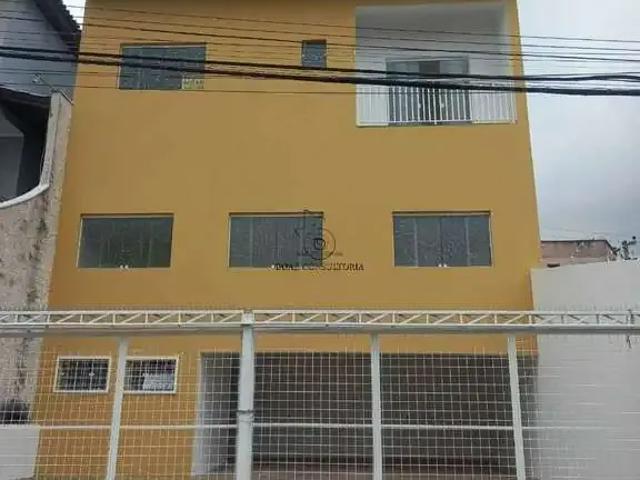 Condominio venda em Região Imediata de Sorocaba, Região Metropolitana de Sorocaba