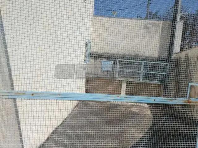 Condominio venda em Região Imediata de Sorocaba, Região Metropolitana de Sorocaba