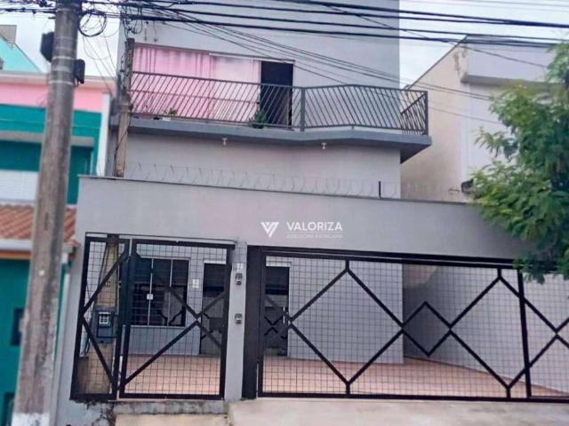 Condominio venda em Sorocaba