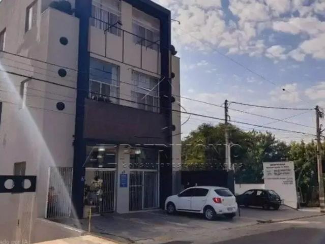 Condominio venda em Região Imediata de Sorocaba, Região Metropolitana de Sorocaba