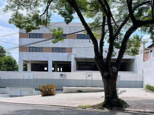 Condominio venda em Região Imediata de Sorocaba, Região Metropolitana de Sorocaba