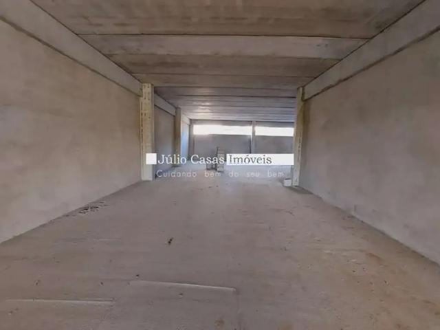 Condominio venda em Região Imediata de Sorocaba, Região Metropolitana de Sorocaba
