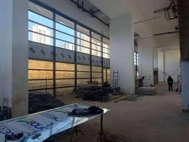 Condominio venda em Região Imediata de Sorocaba, Região Metropolitana de Sorocaba