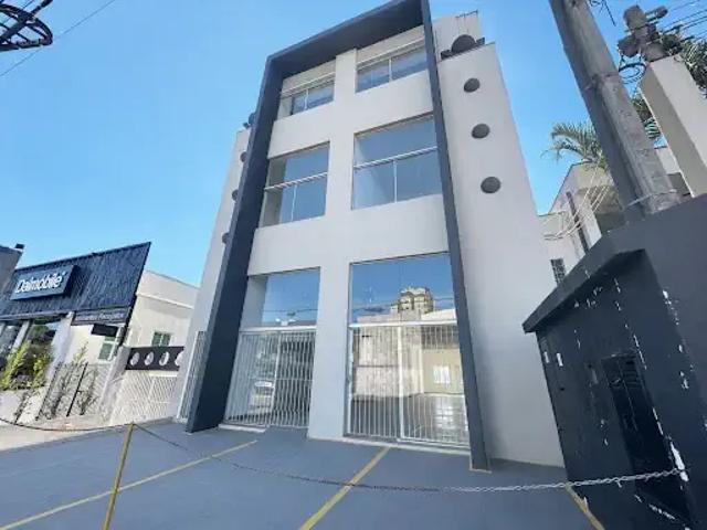 Condominio venda em Região Imediata de Sorocaba, Região Metropolitana de Sorocaba
