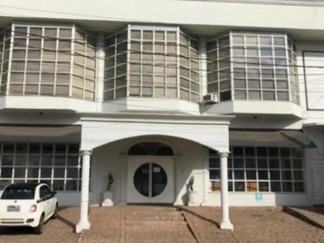 Condominio venda em Região Imediata de Sorocaba, Região Metropolitana de Sorocaba