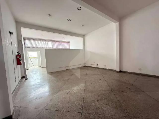 Condominio venda em Região Imediata de Sorocaba, Região Metropolitana de Sorocaba