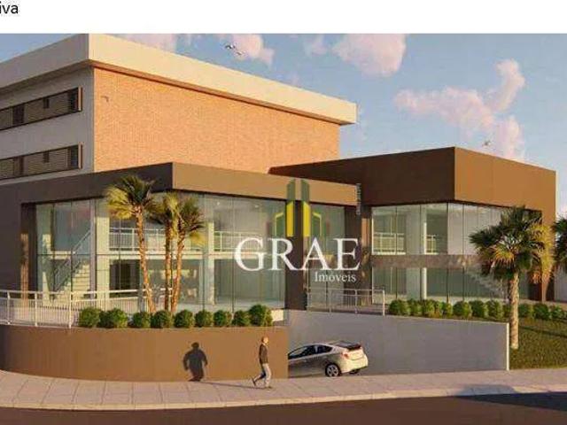 Condominio venda em Sorocaba