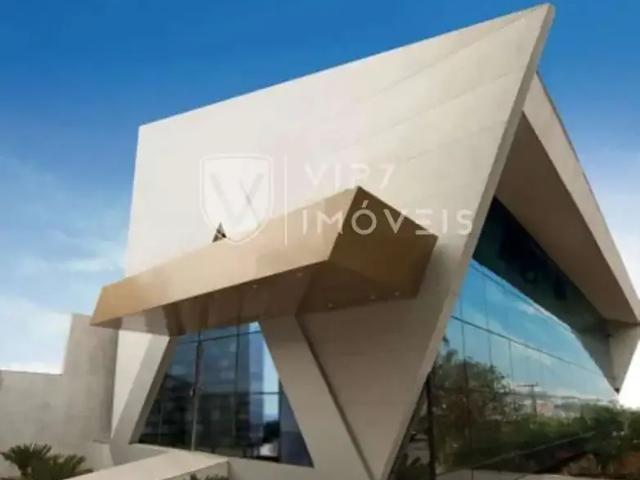 Condominio venda em Sorocaba