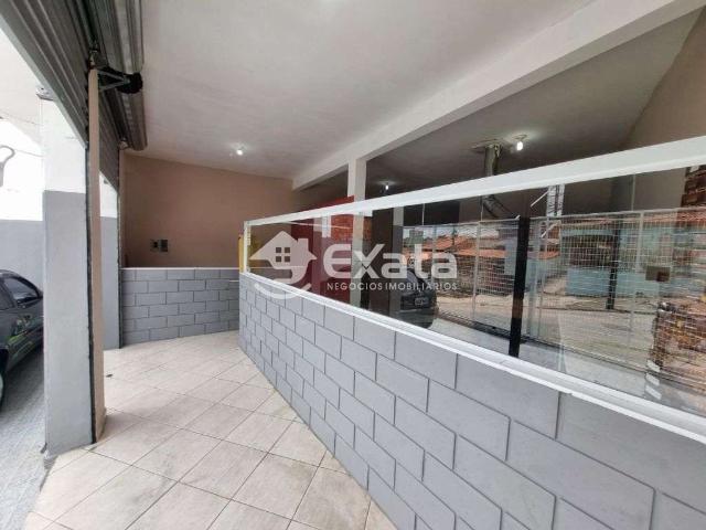 Condominio venda em Região Imediata de Sorocaba, Região Metropolitana de Sorocaba