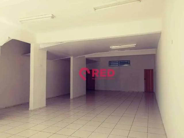 Condominio venda em Região Imediata de Sorocaba, Região Metropolitana de Sorocaba