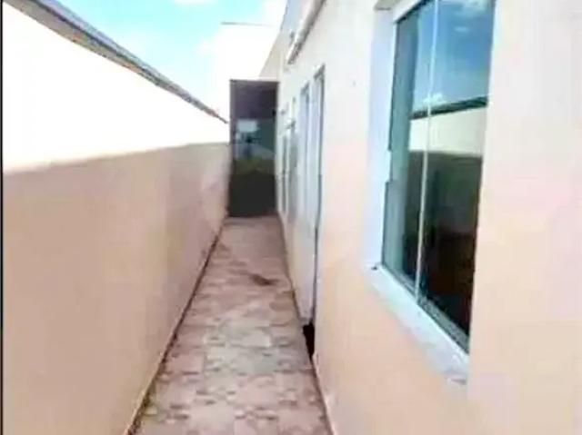 Condominio venda em Região Imediata de Sorocaba, Região Metropolitana de Sorocaba