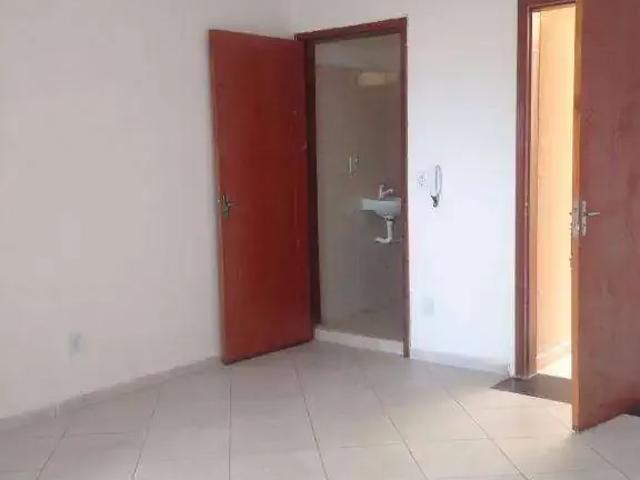 Condominio venda em Região Imediata de Sorocaba, Região Metropolitana de Sorocaba