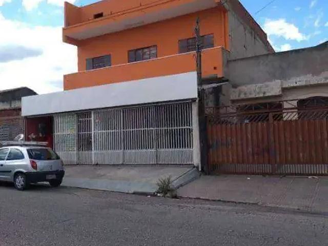 Condominio venda em Região Imediata de Sorocaba, Região Metropolitana de Sorocaba