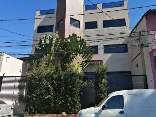 Condominio venda em Região Imediata de Sorocaba, Região Metropolitana de Sorocaba