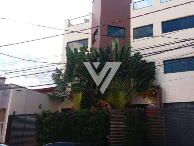 Condominio venda em Região Imediata de Sorocaba, Região Metropolitana de Sorocaba