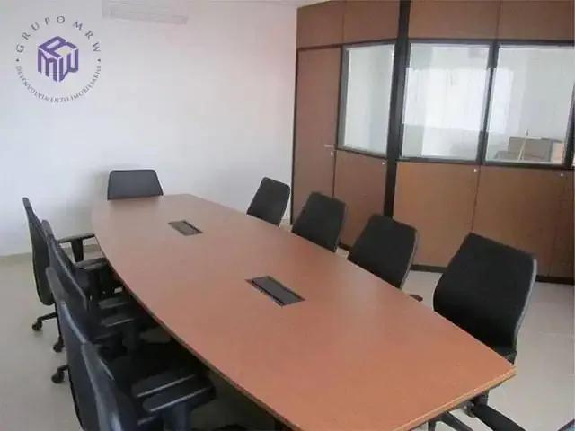 Condominio venda em Região Imediata de Sorocaba, Região Metropolitana de Sorocaba