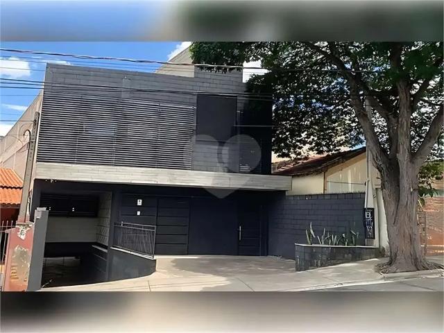 Condominio venda em Região Imediata de Sorocaba, Região Metropolitana de Sorocaba