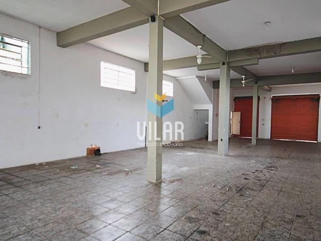 Condominio venda em Sorocaba