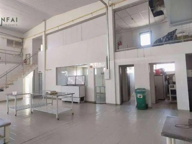 Condominio venda em Região Imediata de Sorocaba, Região Metropolitana de Sorocaba