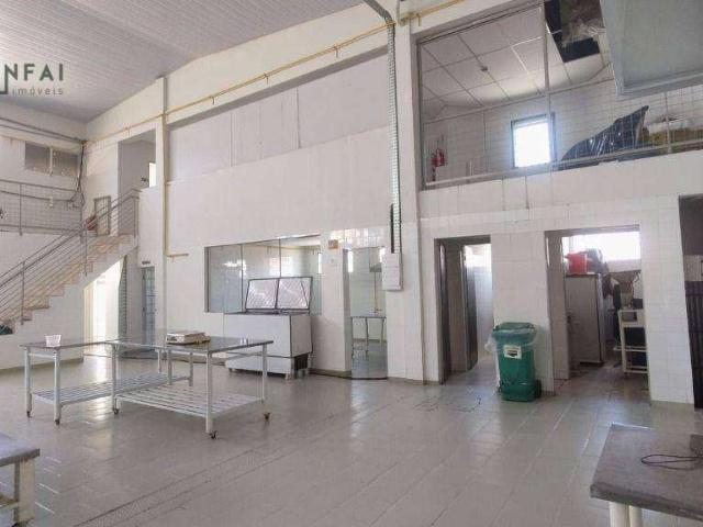 Condominio venda em Região Imediata de Sorocaba, Região Metropolitana de Sorocaba