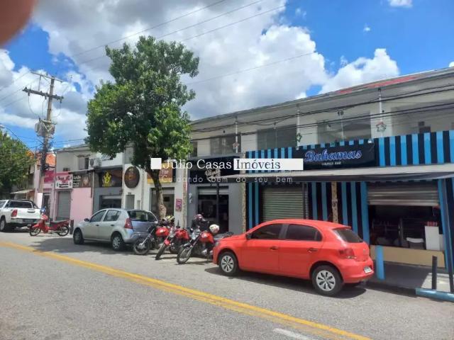 Condominio venda em Região Imediata de Sorocaba, Região Metropolitana de Sorocaba