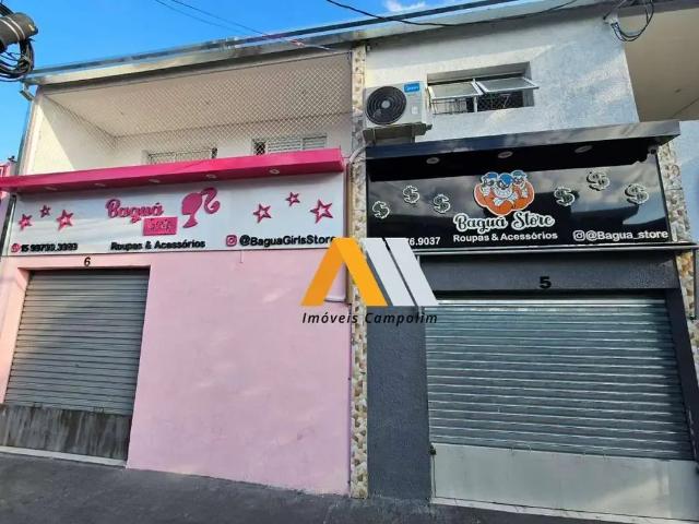 Condominio venda em Região Imediata de Sorocaba, Região Metropolitana de Sorocaba