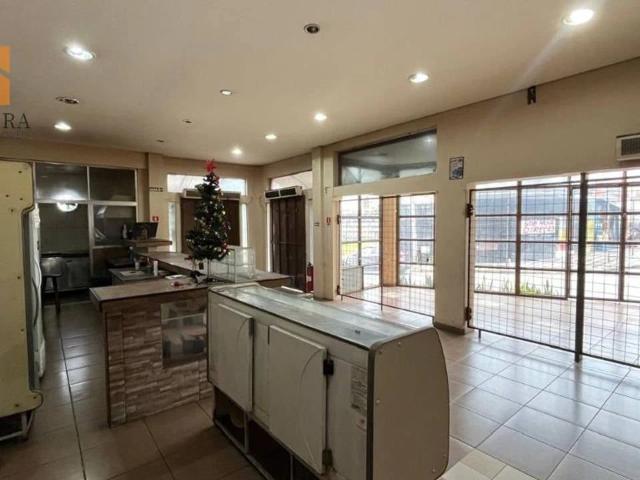 Condominio venda em Jardim Ana Moreno, Sorocaba