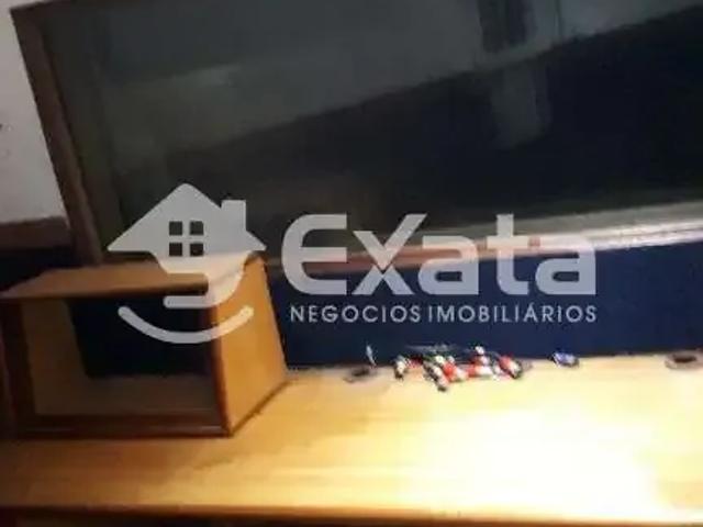 Condominio venda em Região Imediata de Sorocaba, Região Metropolitana de Sorocaba