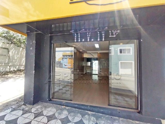 Condominio venda em Sorocaba
