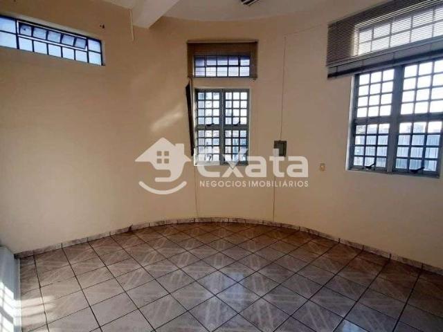 Condominio venda em Região Imediata de Sorocaba, Região Metropolitana de Sorocaba