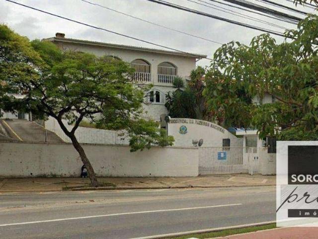 Condominio venda em Região Imediata de Sorocaba, Região Metropolitana de Sorocaba