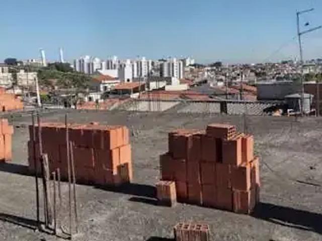 Condominio venda em Região Imediata de Sorocaba, Região Metropolitana de Sorocaba