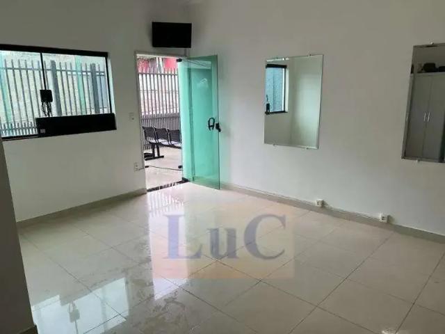 Condominio venda em Região Imediata de Sorocaba, Região Metropolitana de Sorocaba