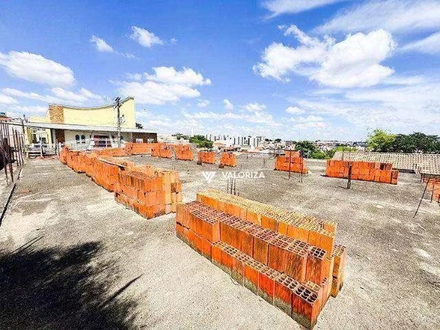 Condominio venda em Região Imediata de Sorocaba, Região Metropolitana de Sorocaba