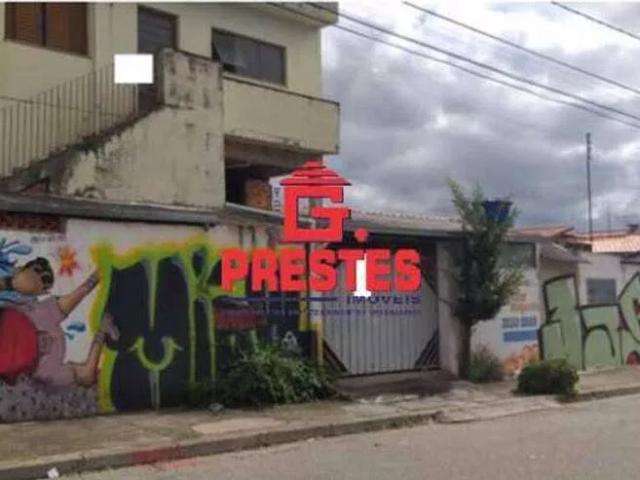 Condominio venda em Sorocaba, Região Geográfica Intermediária de Sorocaba