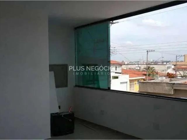 Condominio venda em Região Imediata de Sorocaba, Região Metropolitana de Sorocaba