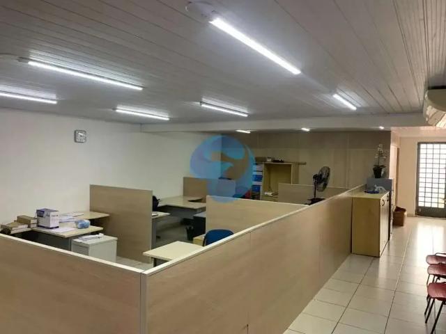 Condominio venda em Vila Raszl, Sorocaba