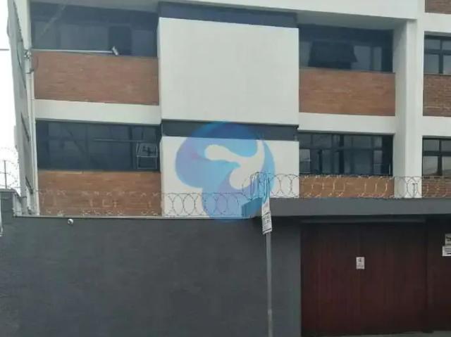 Condominio venda em Região Imediata de Sorocaba, Região Metropolitana de Sorocaba