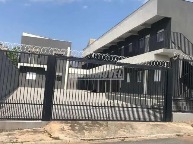 Condominio venda em Região Imediata de Sorocaba, Região Metropolitana de Sorocaba