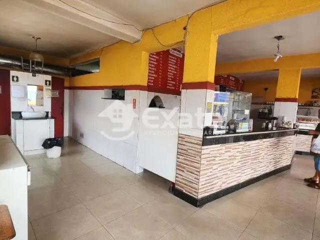 Condominio venda em Região Imediata de Sorocaba, Região Metropolitana de Sorocaba