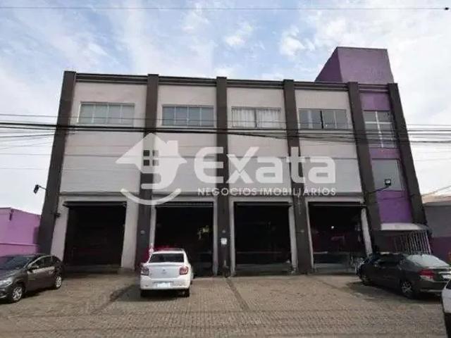 Condominio venda em Região Imediata de Sorocaba, Região Metropolitana de Sorocaba