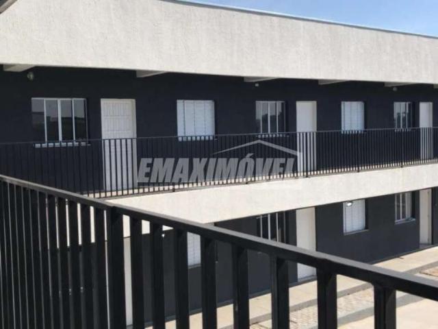 Condominio venda em Sorocaba