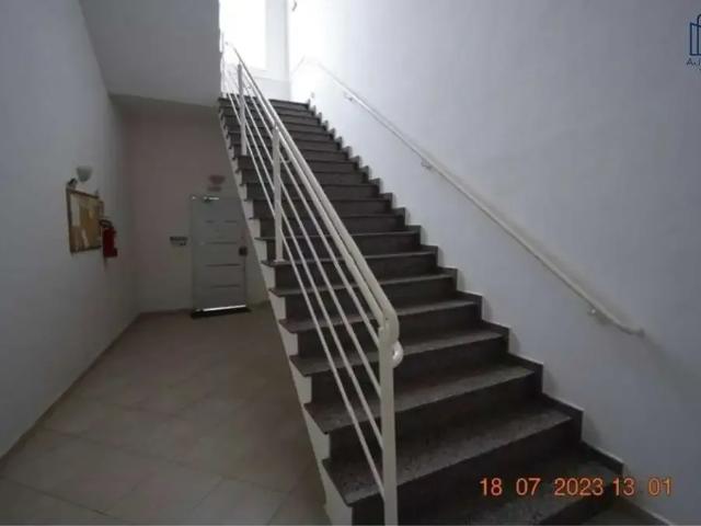 Condominio venda em Região Imediata de Sorocaba, Região Metropolitana de Sorocaba